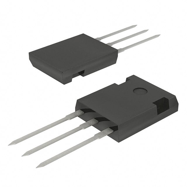 IRFP350PBF IRFP350PBF